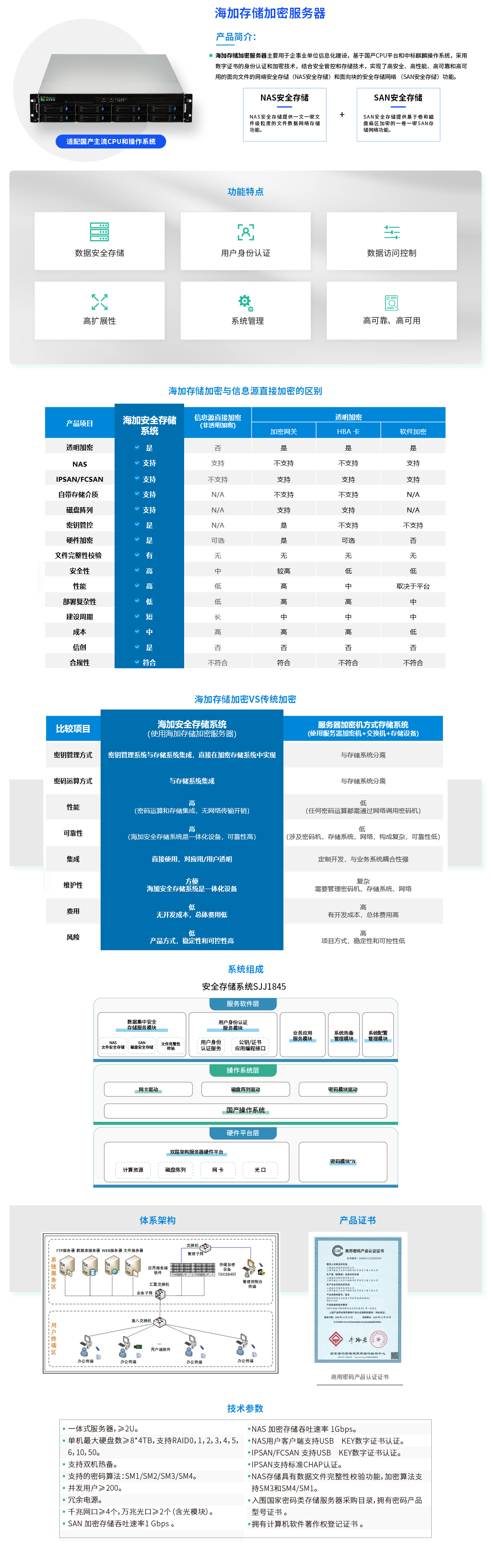 海加存儲加密服務器v2.jpg